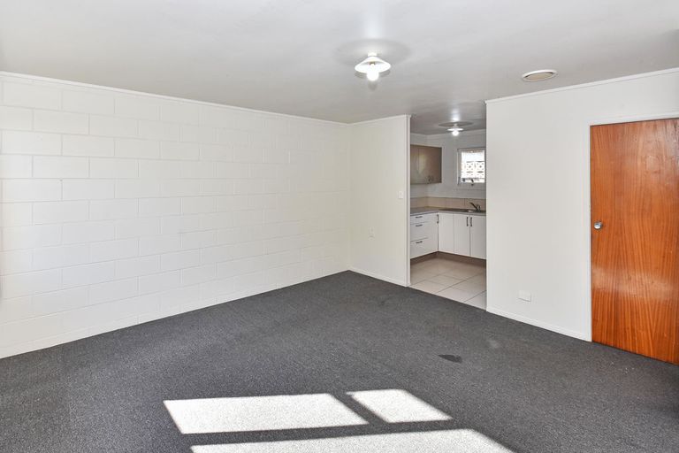 Photo of property in 4/51 Takanini Road, Takanini, 2112