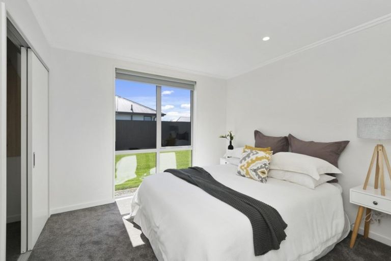 Photo of property in 33 Ormond Road, Lincoln, 7608