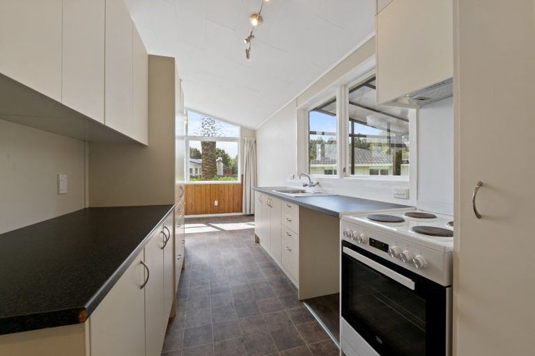 Photo of property in 5 Adrian Street, Stratford, 4332