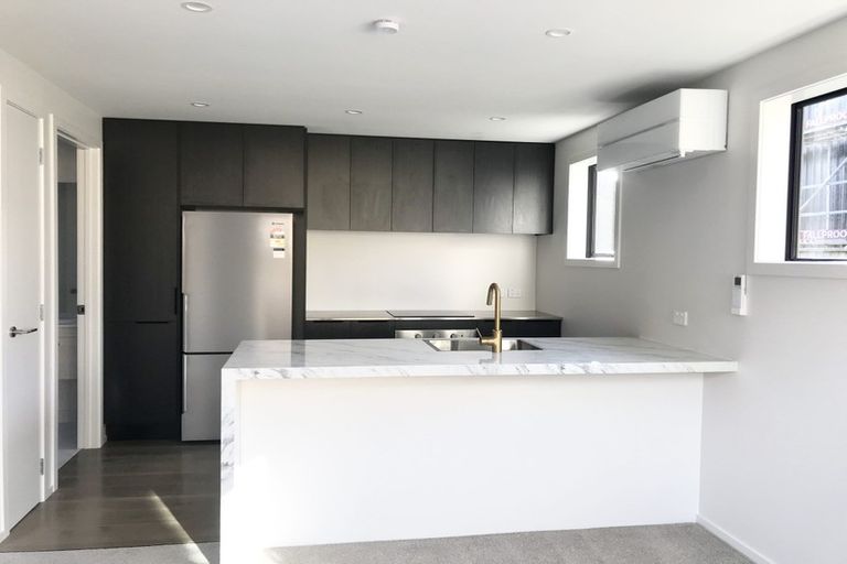 Photo of property in 7 Fallow Street, Jacks Point, 9371