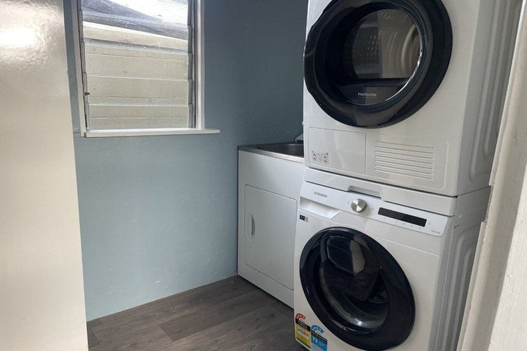 Photo of property in 55 Harvey Street, Grasmere, Invercargill, 9810