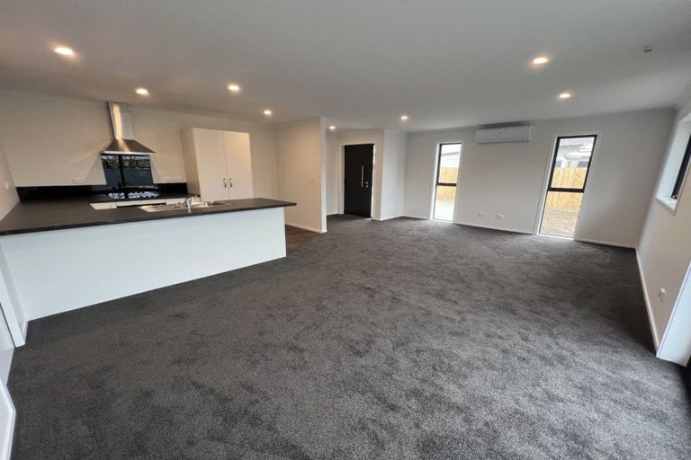 Photo of property in 121a Heretaunga Street, Palmerston North, 4414