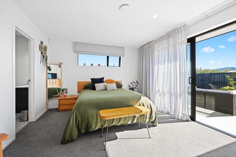 Photo of property in 7 Rangawhenua Street, Ngaruawahia, Hamilton, 3288