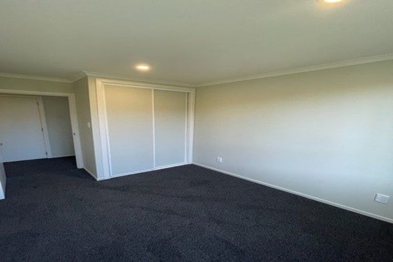 Photo of property in 5/25 Newnham Terrace, Upper Riccarton, Christchurch, 8041