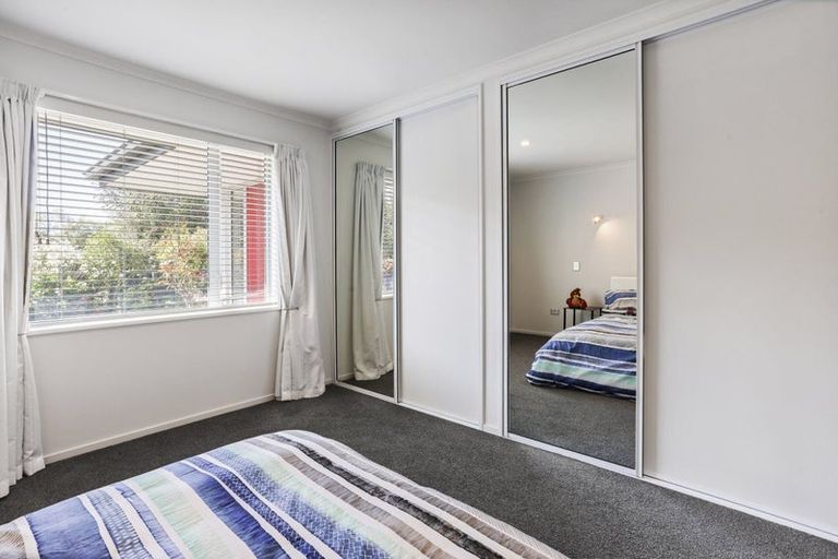 Photo of property in 3b Fuller Street, Kaiapoi, 7630