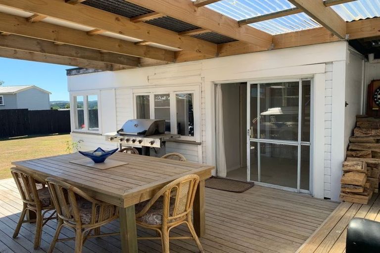 Photo of property in 1/16 Rimu Street, Mangakino, 3421