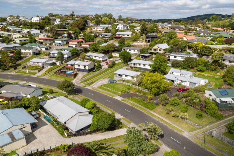 Photo of property in 72a Meander Drive, Welcome Bay, Tauranga, 3112