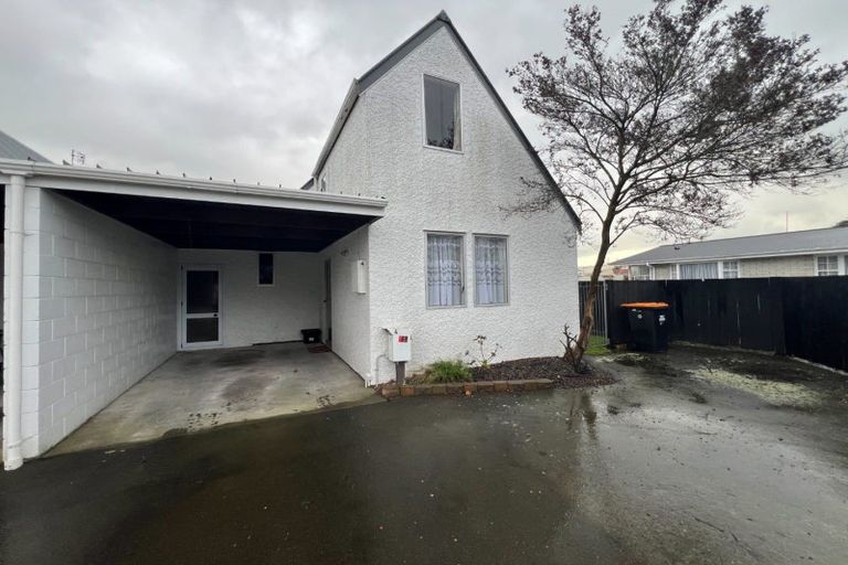 Photo of property in 123 Vogel Street, Roslyn, Palmerston North, 4414