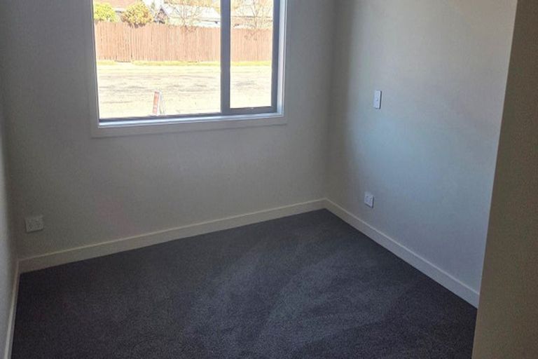 Photo of property in 27 Denmark Street, Temuka, 7920