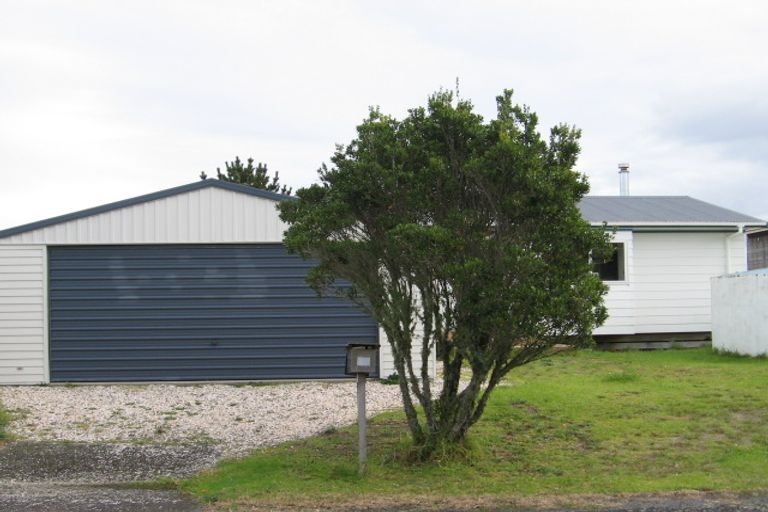 Photo of property in 17 Shamrock Crest, Omaha, 0986