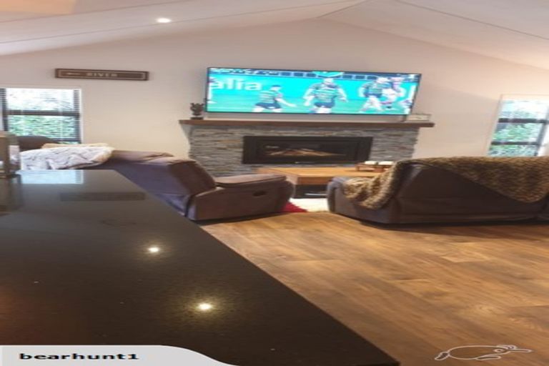 Photo of property in 56a Queenwood Avenue, Queenwood, Hamilton, 3210