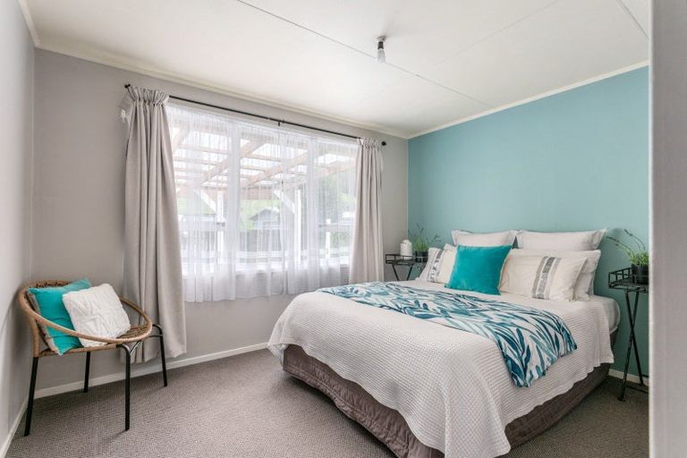 Photo of property in 3 Campbell Street, Mangapapa, Gisborne, 4010