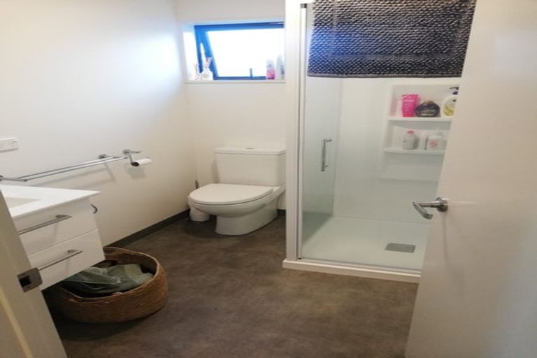 Photo of property in 103 Rattray Street, Riccarton, Christchurch, 8041