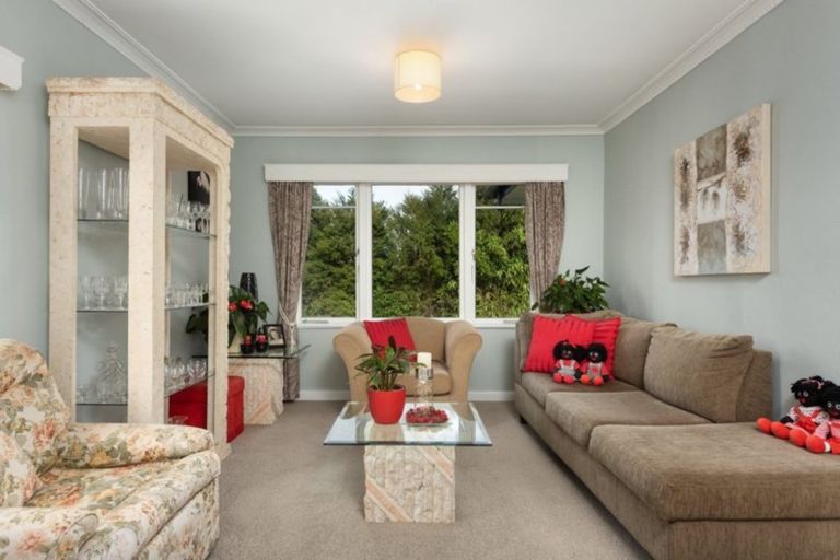 Photo of property in 189 Sixteenth Avenue, Tauranga South, Tauranga, 3112