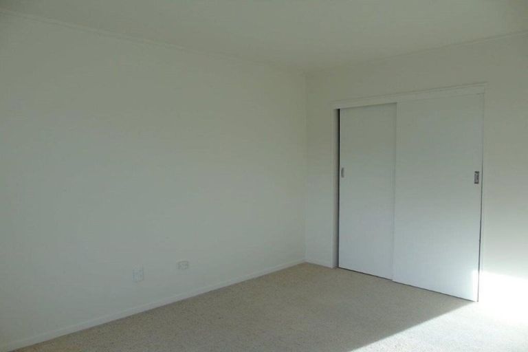 Photo of property in 5/84 Park Road, Miramar, Wellington, 6022