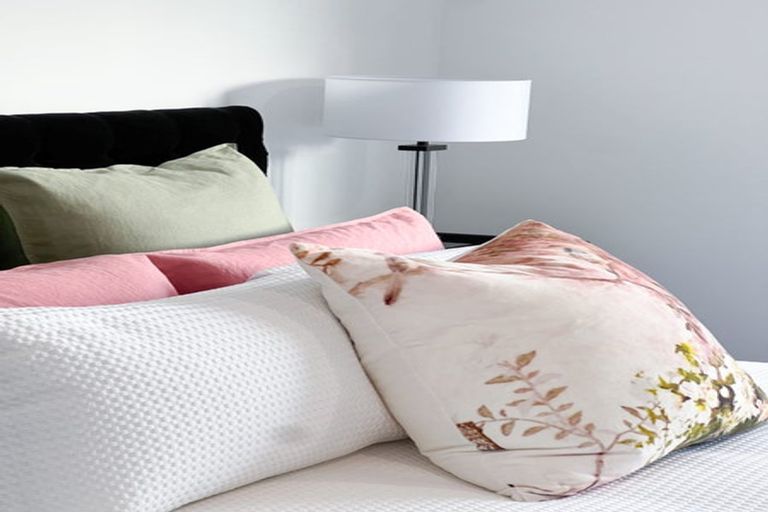 Photo of property in 37 Candlesticks Crescent, Lincoln, 7608