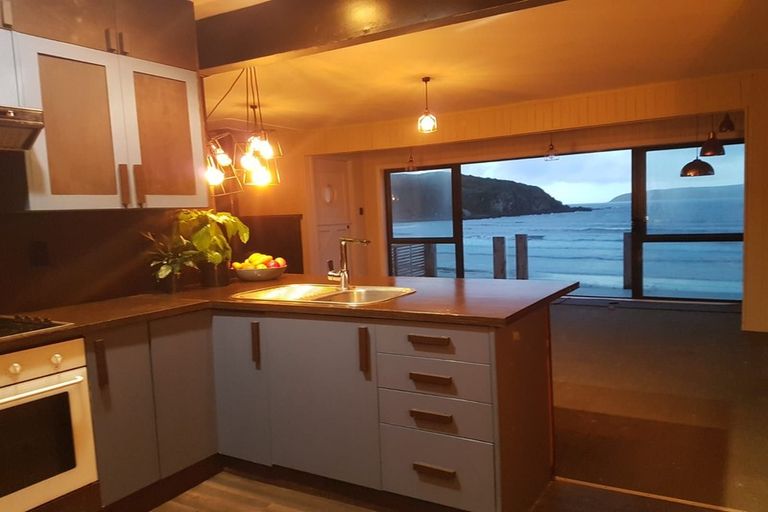 Photo of property in 7-9 Toms Road, Titahi Bay, Porirua, 5022