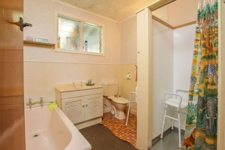 Photo of property in 3159 State Highway 1, Umawera, Okaihau, 0476