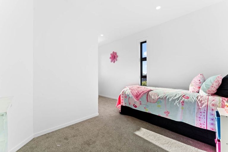 Photo of property in 2/119 Gardner Avenue, New Lynn, Auckland, 0600
