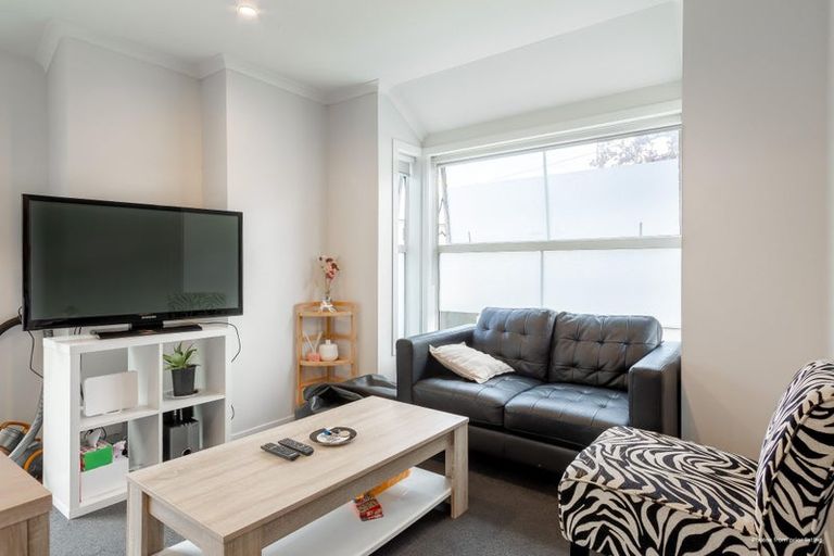 Photo of property in 1/79 Carrington Avenue, Silverdale, Hamilton, 3216