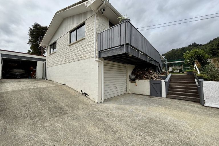 Photo of property in 2a Leicester Street, Picton, 7220