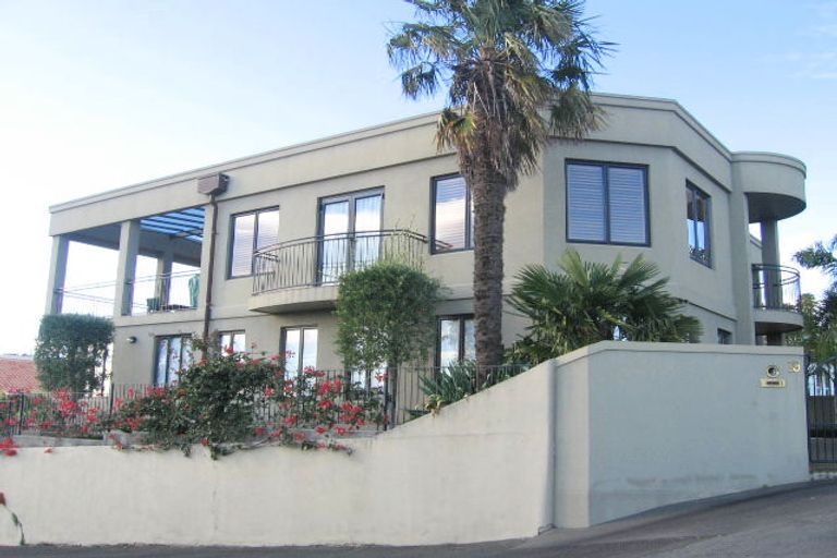 Photo of property in 19 Bracken Street, Hospital Hill, Napier, 4110