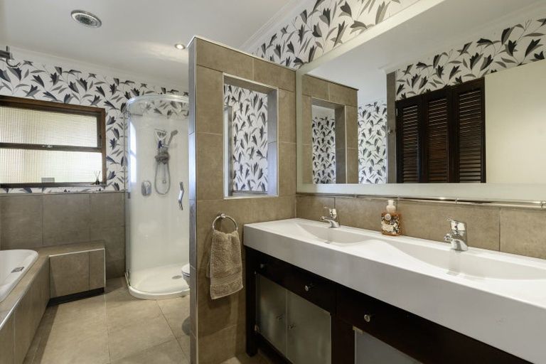 Photo of property in 75 Turret Road, Tauranga South, Tauranga, 3112