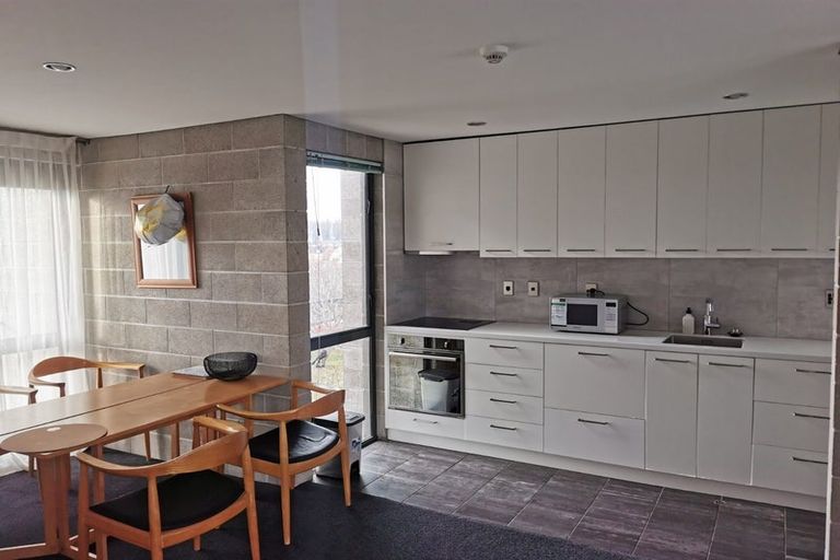 Photo of property in 12/868 Colombo Street, Christchurch Central, Christchurch, 8013