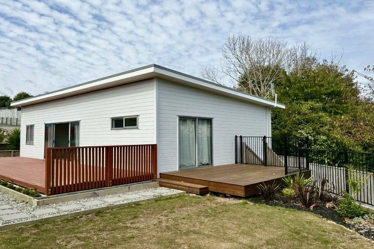 Photo of property in 6 Whenu Way, Bell Block, New Plymouth, 4312