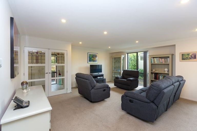 Photo of property in 145 Hursthouse Road, Tarurutangi, New Plymouth, 4372