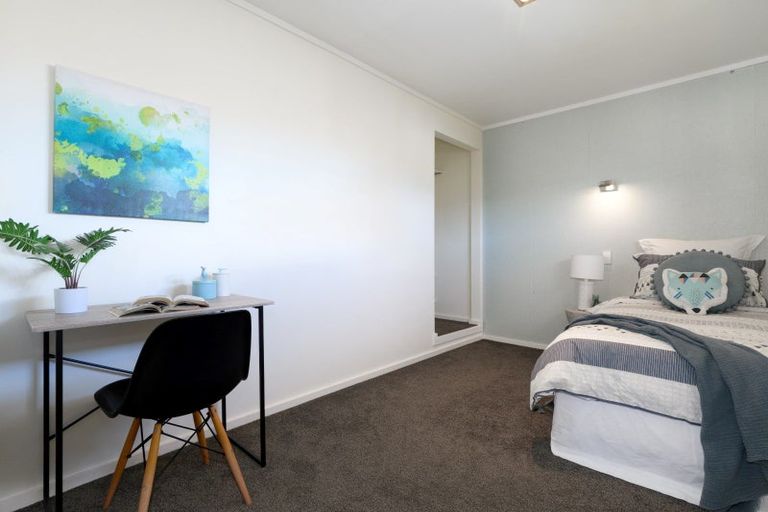 Photo of property in 76 Grange Road, Otumoetai, Tauranga, 3110