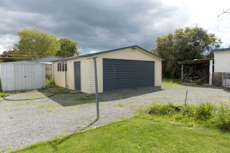 Photo of property in 34 Allnatt Street, Temuka, 7920