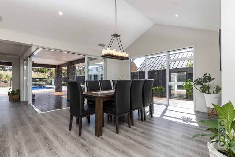 Photo of property in 6 Pheasant Lane, Waimauku, 0812