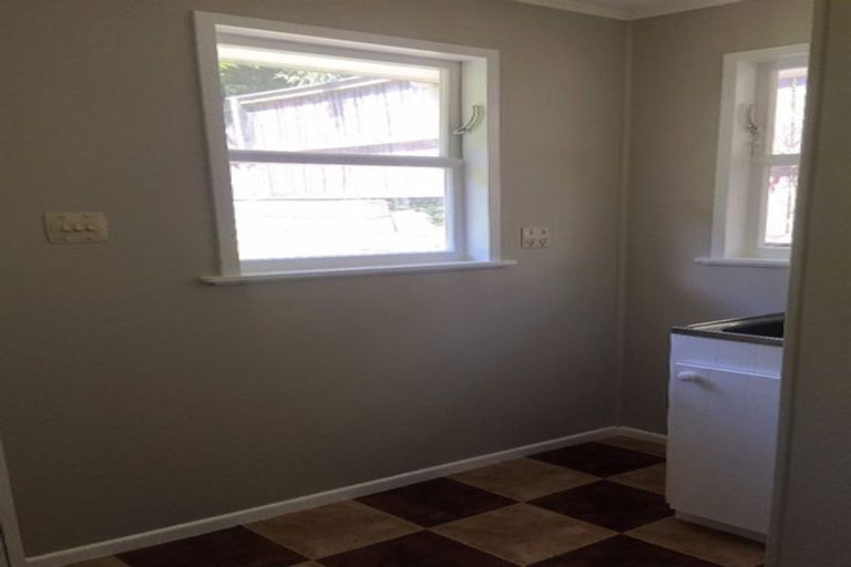 Photo of property in 19 Lord Street, Stokes Valley, Lower Hutt, 5019