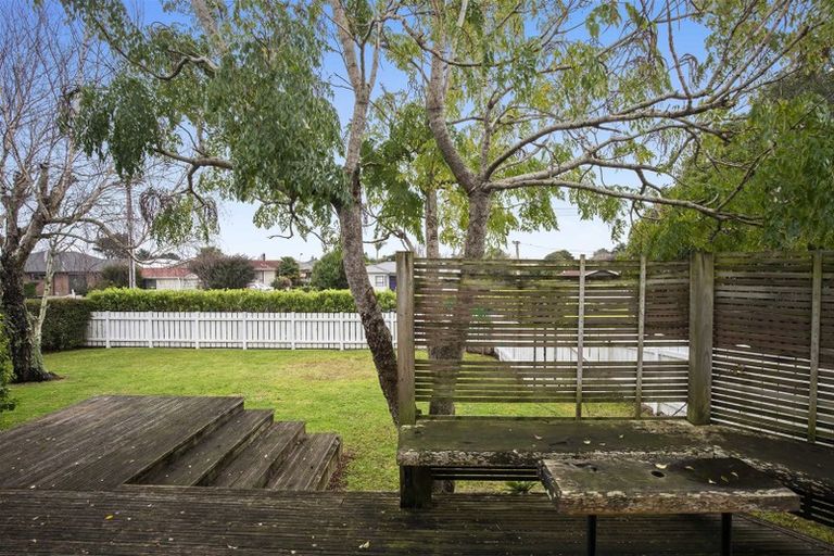 Photo of property in 17 Warriston Avenue, Waiuku, 2123