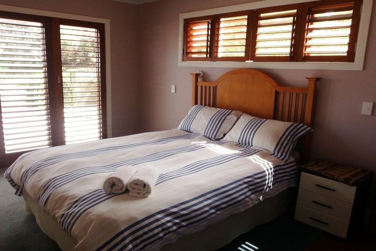 Photo of property in 5 Wintle Street, Mangawhai Heads, Mangawhai, 0505