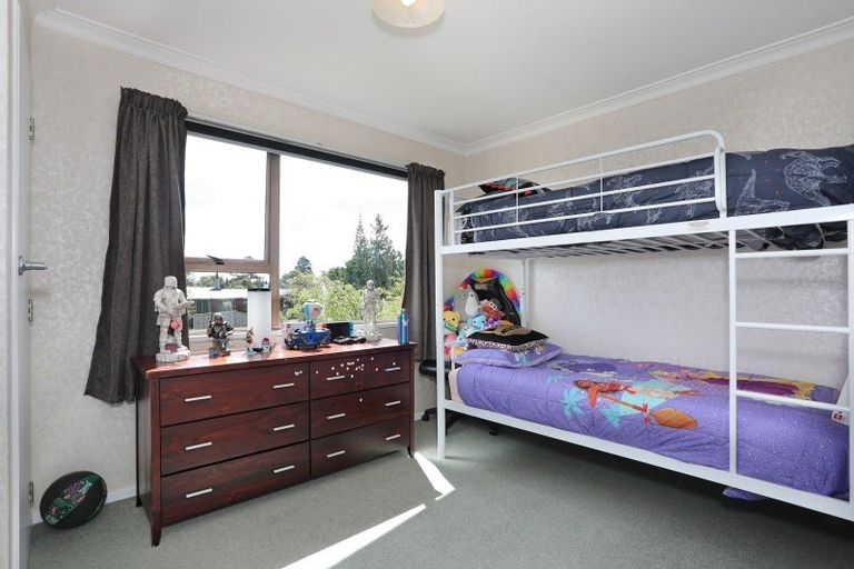 Photo of property in 14 Ruawai Road, Feilding, 4702