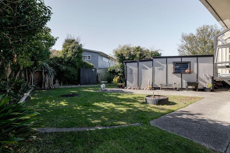Photo of property in 102 Rugby Street, Awapuni, Palmerston North, 4412