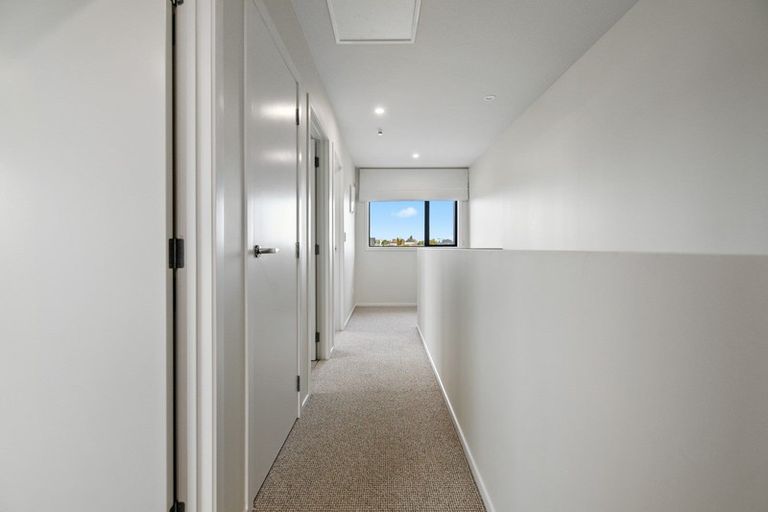 Photo of property in 53 Probert Crescent, Chartwell, Hamilton, 3210