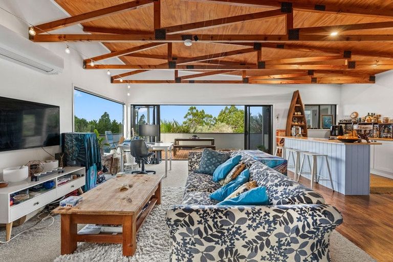 Photo of property in 48 Garbolino Road, Mangawhai, Wellsford, 0975