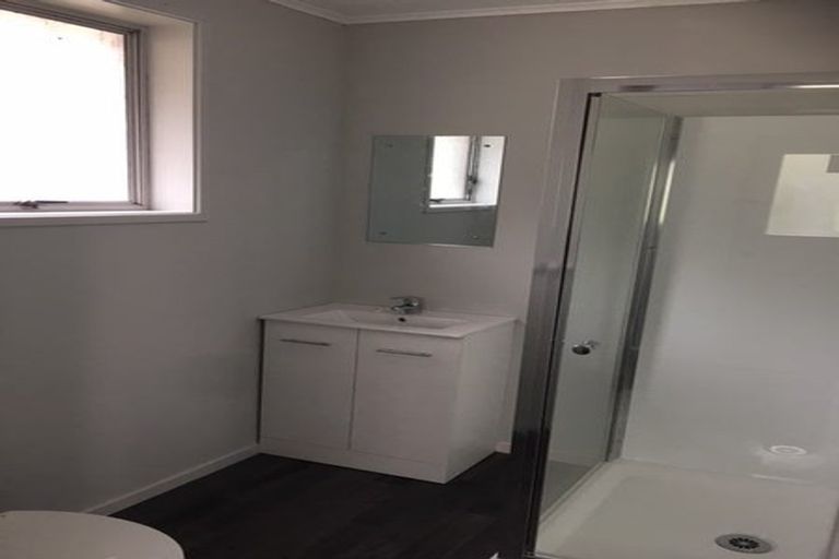 Photo of property in 5b Taharangi Street, Koutu, Rotorua, 3010