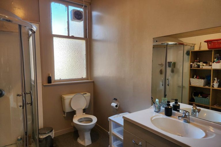 Photo of property in 22 Albany Street, North Dunedin, Dunedin, 9016