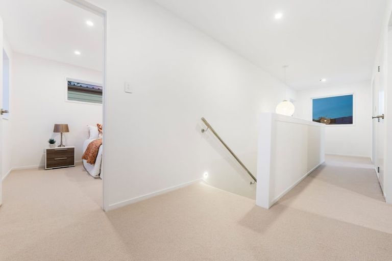 Photo of property in 33 Atkins Road, Luggate, Wanaka, 9382