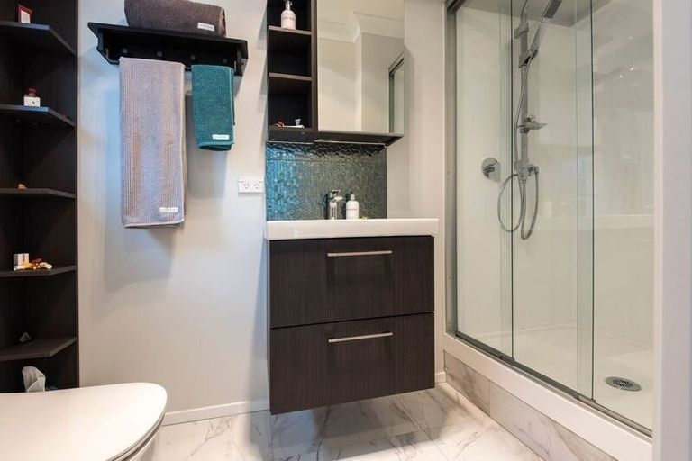 Photo of property in 24 Carlton Crescent, Maraetai, Auckland, 2018