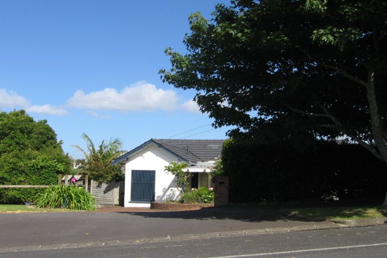 Photo of property in 71d Koraha Street, Remuera, Auckland, 1050