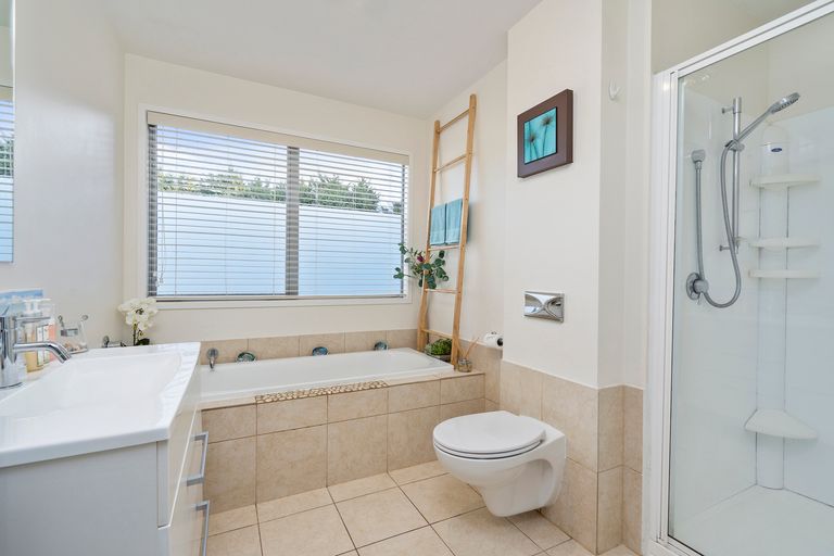 Photo of property in 58 Access Road, Kerikeri, 0230