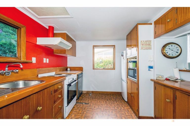 Photo of property in 33 Harris Street, Waimate, 7924