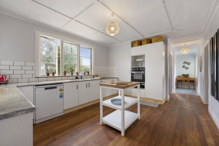 Photo of property in 45 Taitua Street, Manunui, Taumarunui, 3992