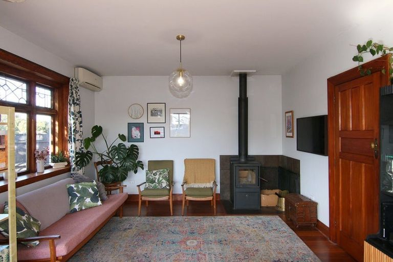 Photo of property in 1/23 Mary Street, Papanui, Christchurch, 8053