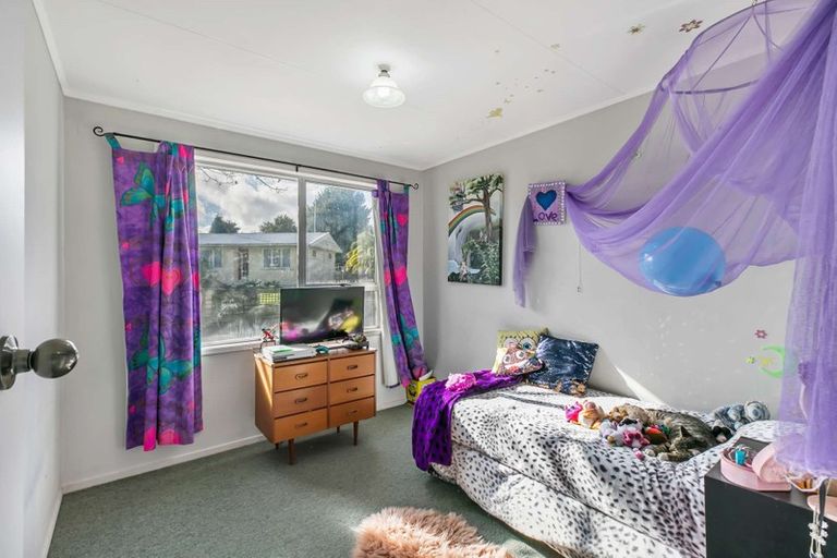 Photo of property in 12a Gordon Road, Western Heights, Rotorua, 3015